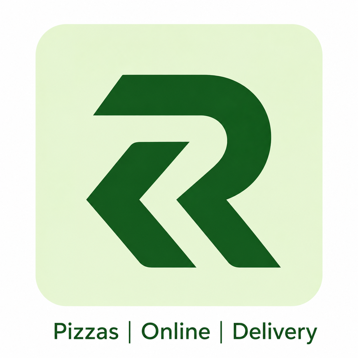 Radha 567 Pizza